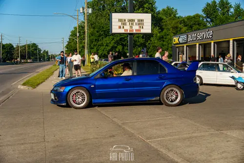 2025 Wismer Media x OKTire photo 87